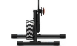 Treniruoklis Wahoo KICKR Core 2 + Zwift Cog/Click