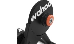 Treniruoklis Wahoo KICKR Core 2 + Zwift Cog/Click