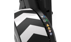 Treniruoklis Wahoo KICKR Core 2 + Zwift Cog/Click