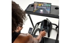 Treniruoklis Wahoo KICKR Core 2 + Zwift Cog/Click