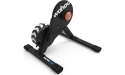 Treniruoklis Wahoo KICKR Core 2 + Zwift Cog/Click