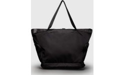 Venum Essential Sports Bags - Black