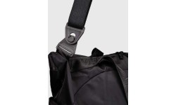 Venum Essential Sports Bags - Black