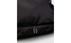 Venum Essential Sports Bags - Black