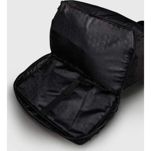 Venum Essential Sports Bags - Black