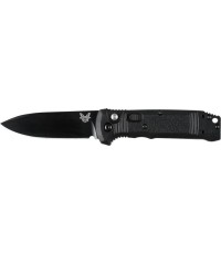 Nóż Benchmade 4400BK Casbah