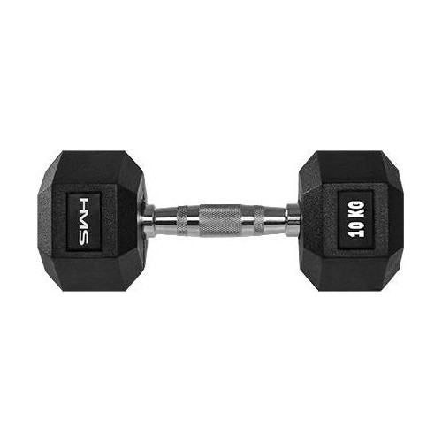 Hantla HMS Hex Pro - 10 kg