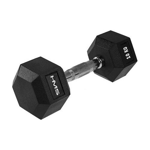 Hantla HMS Hex Pro - 10 kg