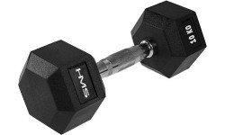 Hantla HMS Hex Pro - 10 kg