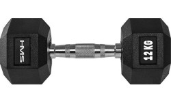 Hantla HMS Hex Pro - 12 kg