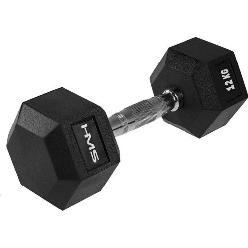 Hantla HMS Hex Pro - 12 kg
