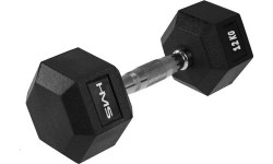 Hantla HMS Hex Pro - 12 kg