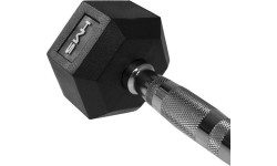 Hantla HMS Hex Pro - 12 kg