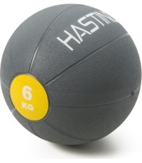 Piłka lekarska Hastings, 6 kg