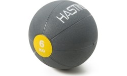 Piłka lekarska Hastings, 6 kg