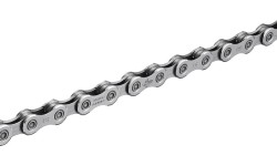 Grandinė Shimano CN-LG500 // 10/11 pav., QuickLink, 116 narelių, E-MTB