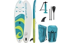 Spinera SUP Classic 10.0 Pack 1 - 305x79x15cm