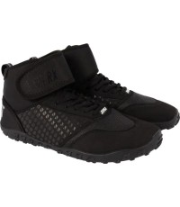 Jetpilot RX Vault Race Boot