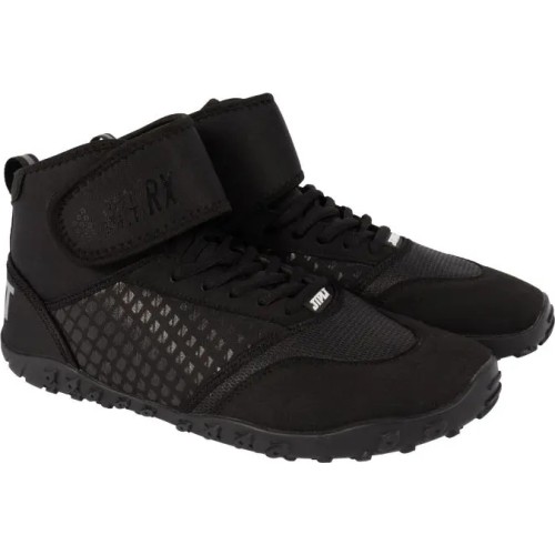 Jetpilot RX Vault Race Boot
