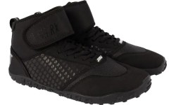 Jetpilot RX Vault Race Boot