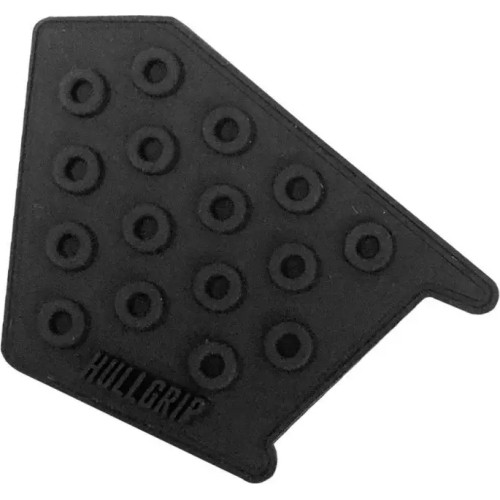 Jetpilot RX Vault Race Boot