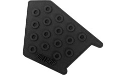 Jetpilot RX Vault Race Boot