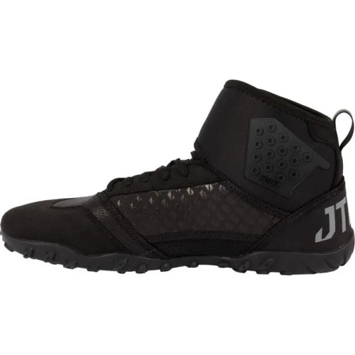 Jetpilot RX Vault Race Boot