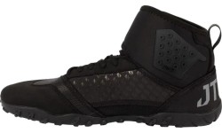 Jetpilot RX Vault Race Boot