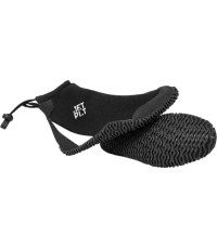 Jetpilot Hi Cut Hydro Shoes