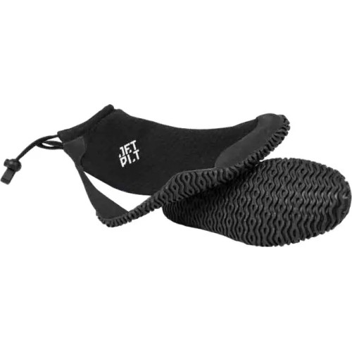 Jetpilot Hi Cut Hydro Shoes
