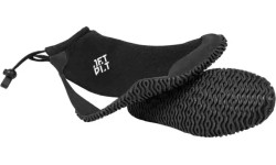 Jetpilot Hi Cut Hydro Shoes