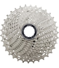 Kaseta tylna Shimano 105 R7000 11-34T (11 biegów)