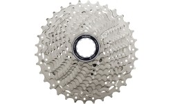 Kaseta tylna Shimano 105 R7000 11-34T (11 biegów)
