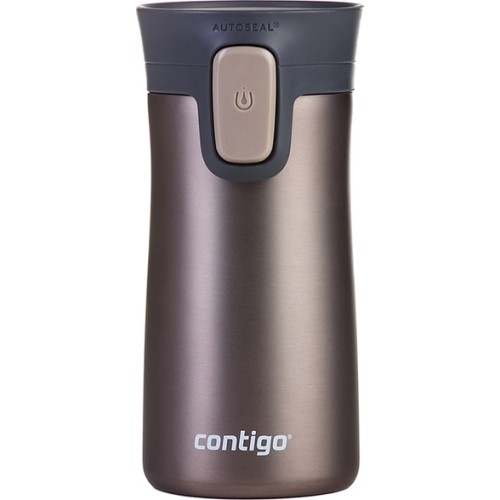 Kubek termiczny Contigo Pinnacle TM Latte 300 ml 2095406