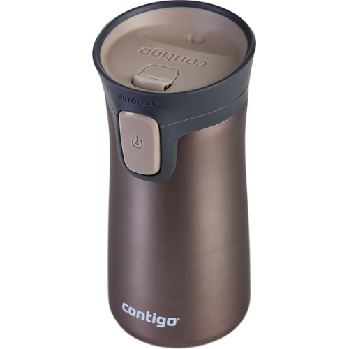 Kubek termiczny Contigo Pinnacle TM Latte 300 ml 2095406