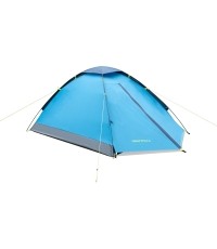 Namiot kempingowy NC6033 Blue Nightfall NILS CAMP
