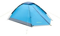 Namiot kempingowy NC6033 Blue Nightfall NILS CAMP