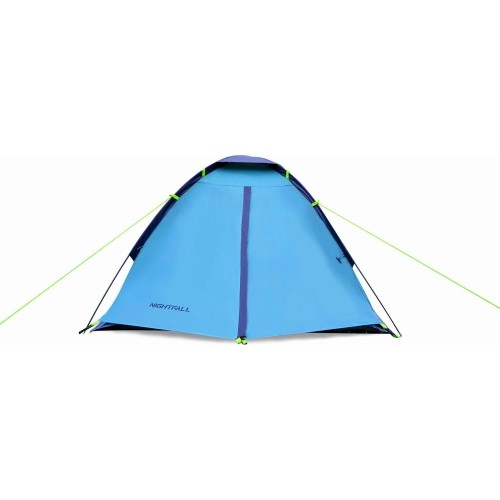 Namiot kempingowy NC6033 Blue Nightfall NILS CAMP