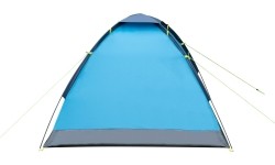 Namiot kempingowy NC6033 Blue Nightfall NILS CAMP