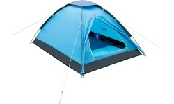Namiot kempingowy NC6033 Blue Nightfall NILS CAMP