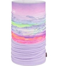 Czapka Polar Arci Lilac Ice - 630
