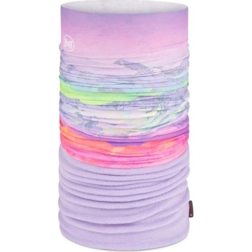 Czapka Polar Arci Lilac Ice - 630