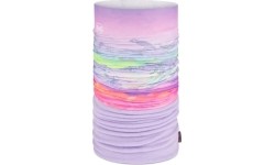 Czapka Polar Arci Lilac Ice - 630