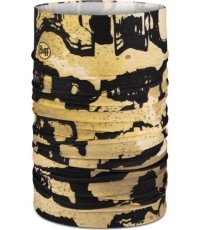 Original Ecostretch Myler Olive Green - 835