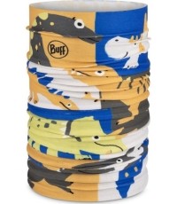 Original Ecostretch Jr Triby Multi - 7.555