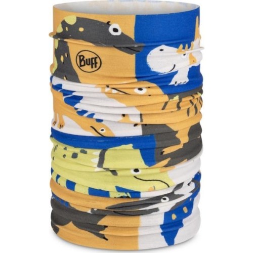 Original Ecostretch Jr Triby Multi - 7.555