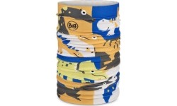 Original Ecostretch Jr Triby Multi - 7.555