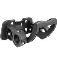 Uchwyt przedniego koszyka Klick 25,4mm