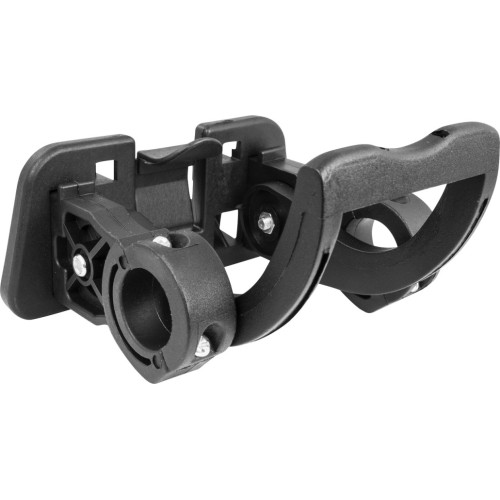 Uchwyt przedniego koszyka Klick 25,4mm