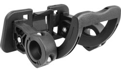 Uchwyt przedniego koszyka Klick 25,4mm